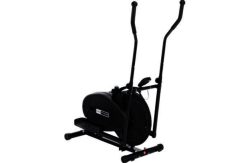 Pro Fitness Air Cross Trainer